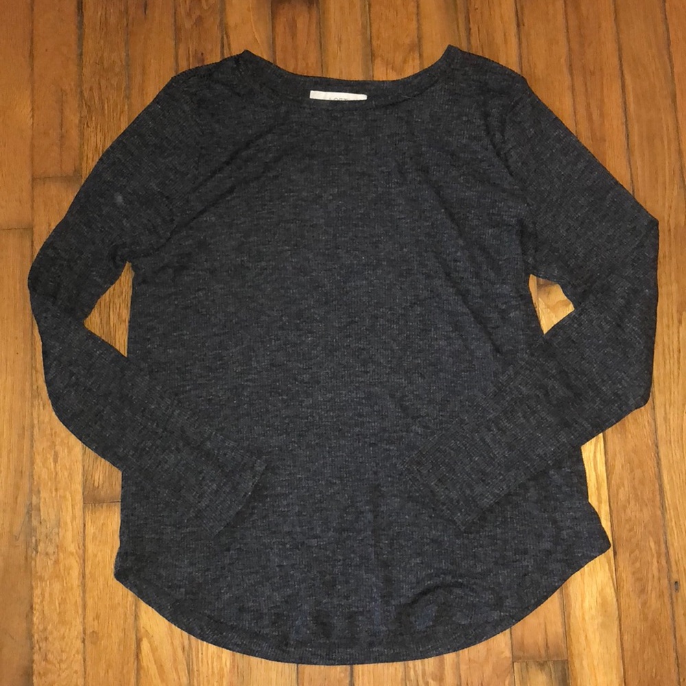 LOFT Henley